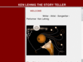 klstoryteller.com
