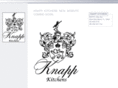 knappkitchens.net
