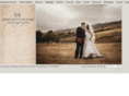 kristielias.com