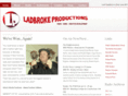 ladbrokeradio.com