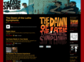 lathesymphonic.com