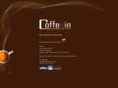 lavazza-espresso.com