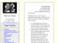 law-teachers.co.uk