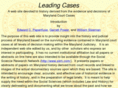 leadingcases.net