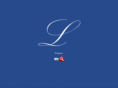 libardo.com
