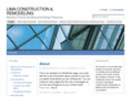 limabuilds.com