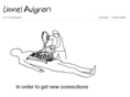 lionelavignon.com