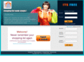 list4shopping.com
