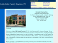 littlefallsfamilypractice.com