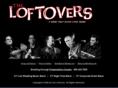 loftovers.com