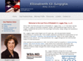 loggialaw.com