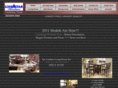 lonestarhomefurniture.com