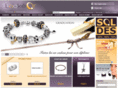 lookeor.com