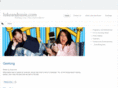 lukeandsusie.com