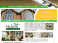 madisonwindowproducts.com