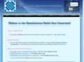 mahealthdata.org