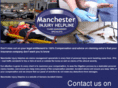 manchesterinjuryhelpline.com