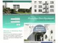 manhattanplaceapts.com