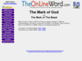 markofgod.com