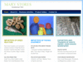 marystores.net