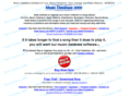 mdb2000.com