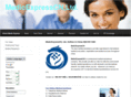medicexpressww.com