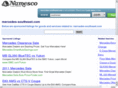 mercedes-southeast.com