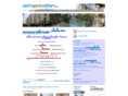 metroparksathorn.com