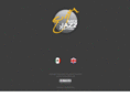 mexjazzfestival.com