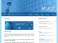 migtec.com