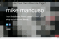 mikemancuso.com