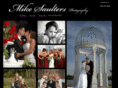 mikesaultersphotography.com