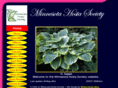 mnhosta.org