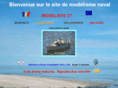 modeliste27.com