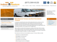 moldremovaltorrance.com
