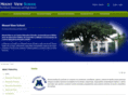 mountviewcr.com