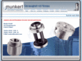 munkert.com