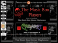 musicbox.org