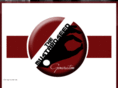 mustardseedgeneration.net