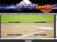 mvpsportz.net