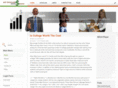 mydollarsnsense.com