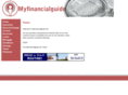 myfinancialguide.net