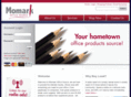 mymomark.com