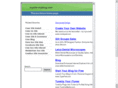 mysite-myblog.com