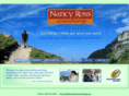 nancyrosscoaching.com