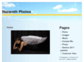 nazarethphotos.com
