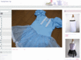 nekoleo-candyjean.com