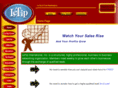 networkgroups.com