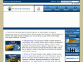 newenglandinvestmentnetwork.com