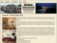 newfoundlandshotels.com